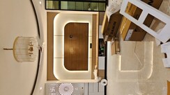 3 BHK Builder Floor For Sale in Shastri Nagar