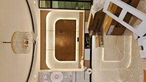 3 BHK Builder Floor For Sale in Shastri Nagar