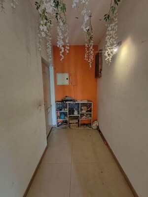 2 BHK Independent House For Rent in Sector 23