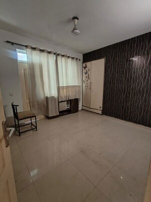 2 BHK Independent House For Rent in Sector 23