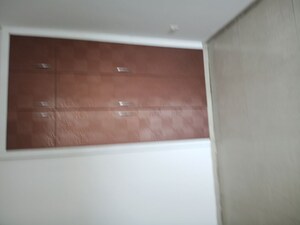 Furnished Amenities in 3 BHK Apartment at Nirala Estate, Tech Zone 4 Greater Noida – for Rent
