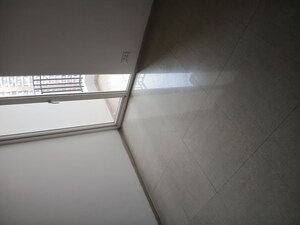 Furnished Amenities in 3 BHK Apartment at Nirala Estate, Tech Zone 4 Greater Noida – for Rent