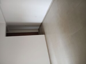 Furnished Amenities in 3 BHK Apartment at Nirala Estate, Tech Zone 4 Greater Noida – for Rent