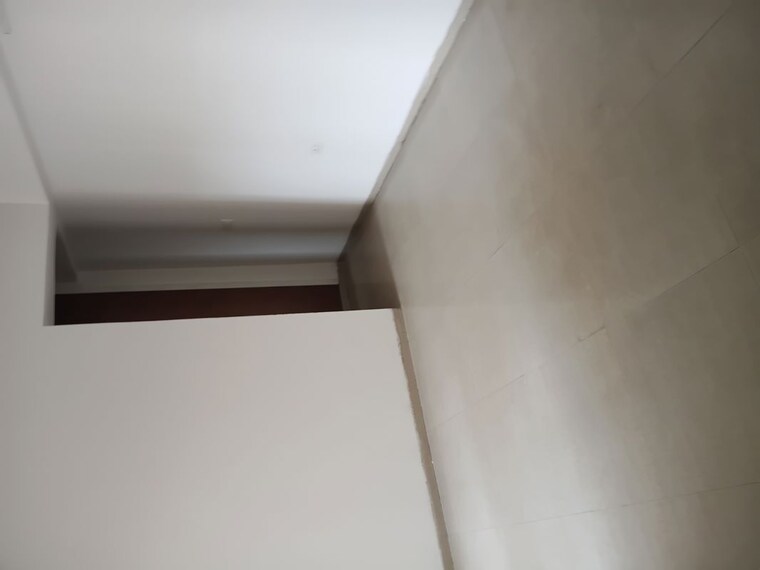 undefined, nirala-estate 3 Bedroom 1245 Sq.Ft. Apartment In Tech Zone 4 Greater Noida Greater Noida 10640975