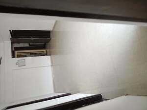 Furnished Amenities in 3 BHK Apartment at Nirala Estate, Tech Zone 4 Greater Noida – for Rent