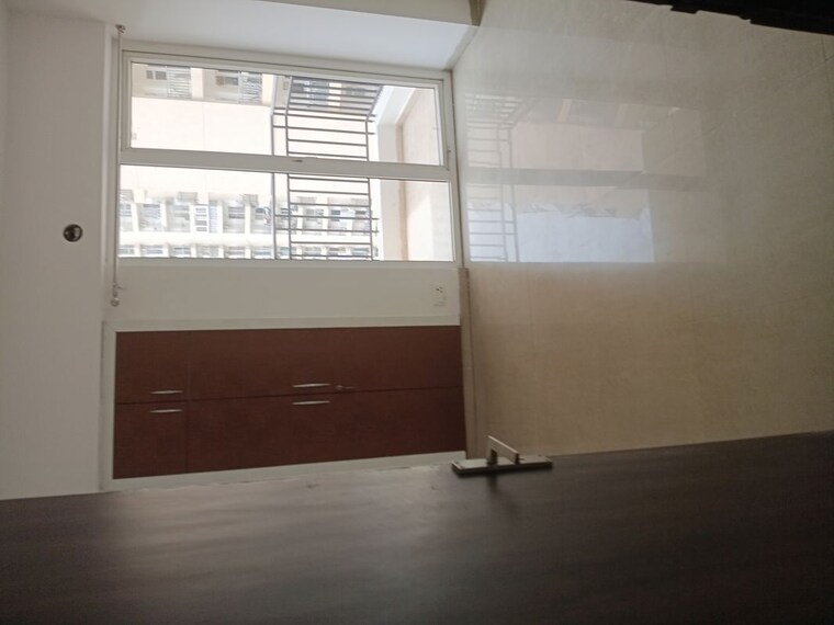 Bathroom, nirala-estate 3 Bedroom 1245 Sq.Ft. Apartment In Tech Zone 4 Greater Noida Greater Noida 10640975