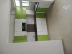 3 BHK + Basement 1245 Sq.Ft. Apartment in Nirala Estate