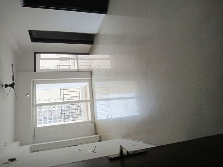 Room, nirala-estate 3 Bedroom 1245 Sq.Ft. Apartment In Tech Zone 4 Greater Noida Greater Noida 10640975