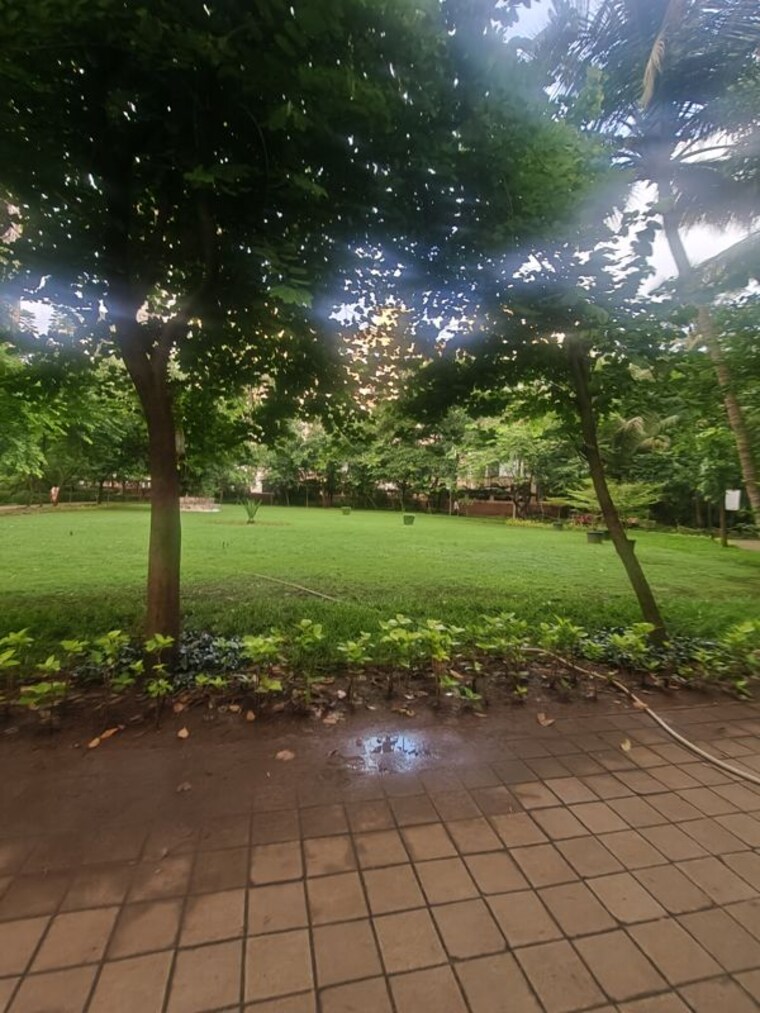 undefined, green-hills 1 Bedroom 525 Sq.Ft. Apartment In Kandivali East Mumbai 10640995