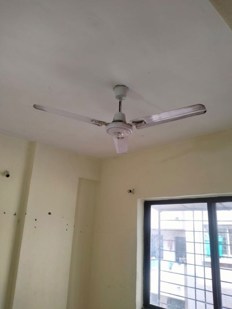 undefined, the-enclave 1 Bedroom 475 Sq.Ft. Apartment In Kondhwa Pune 10641013