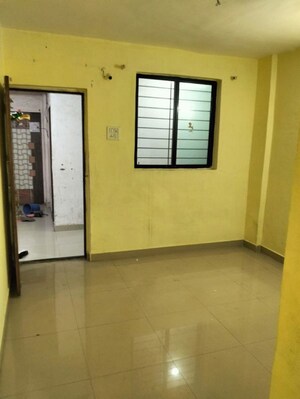 1 BHK Apartment For Sale in The Enclave, Kondhwa