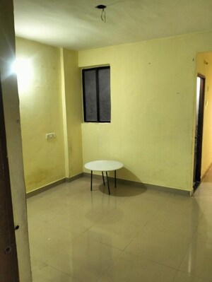 Room in 1 BHK Apartment at The Enclave, Kondhwa – for Sale