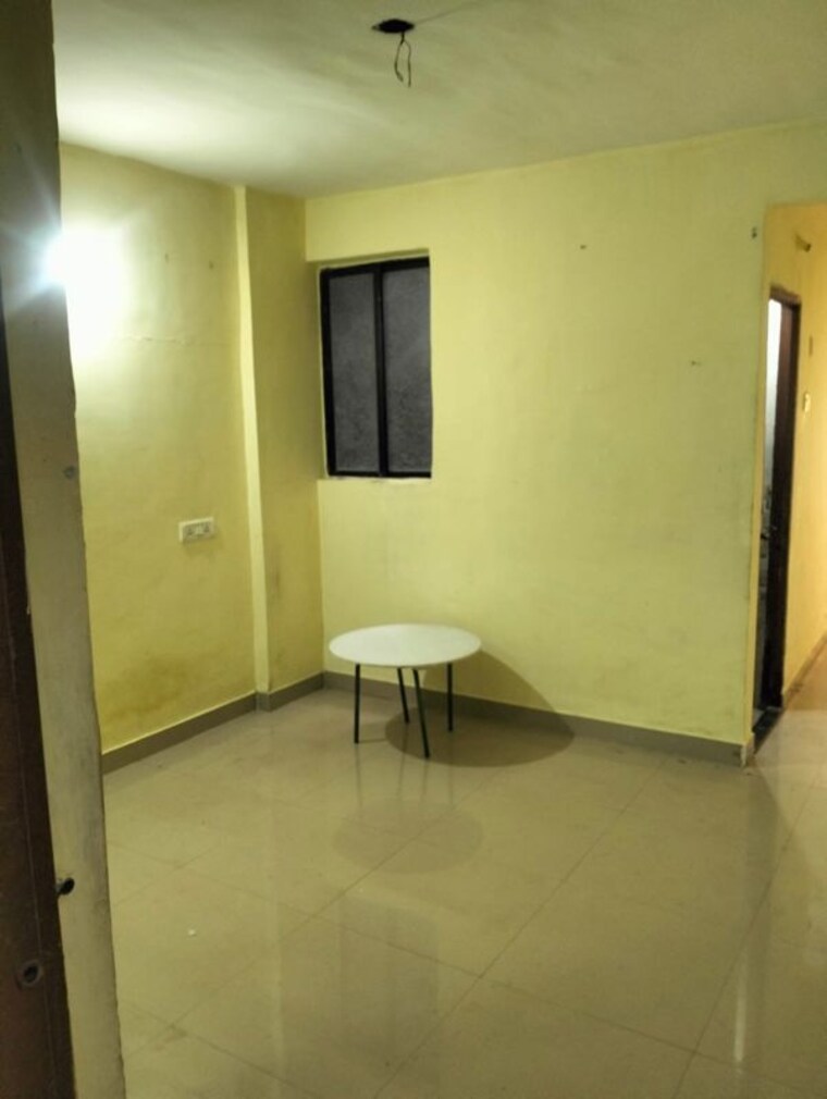 Room, the-enclave 1 Bedroom 475 Sq.Ft. Apartment In Kondhwa Pune 10641013