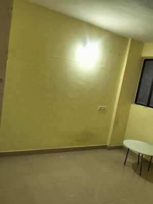 Room in 1 BHK Apartment at The Enclave, Kondhwa – for Sale