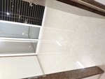 2 BHK 1100 Sq.Ft. Apartment in Titanium Pyramid Icon