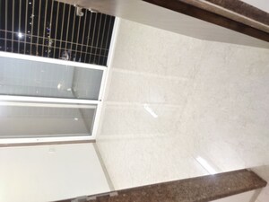 2 BHK Apartment For Sale in Titanium Pyramid Icon, Ghansoli