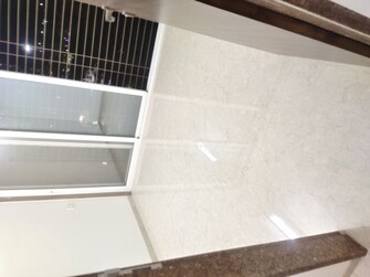 2 BHK Apartment For Sale in Titanium Pyramid Icon in Ghansoli, Navi Mumbai