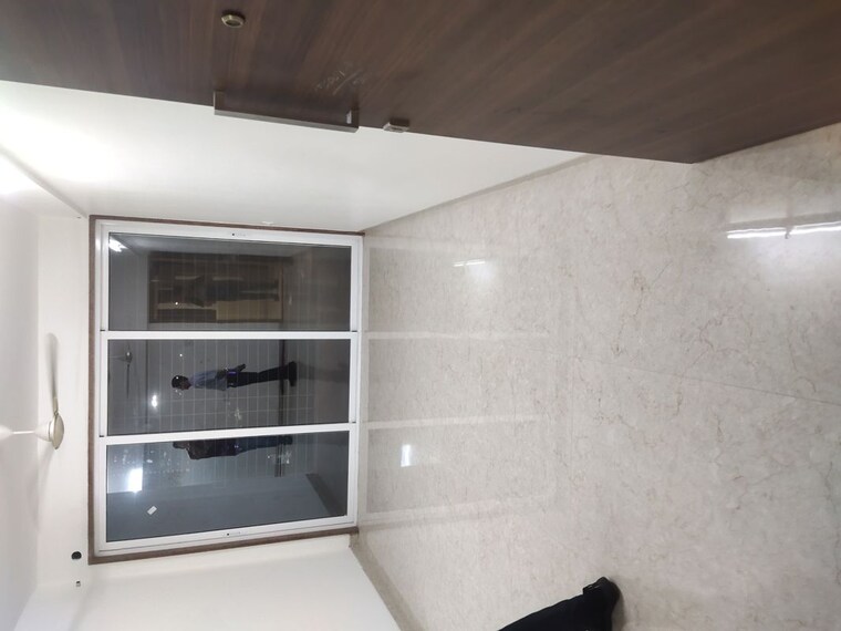 Master Bedroom, titanium-pyramid-icon 2 Bedroom 1100 Sq.Ft. Apartment In Ghansoli Navi Mumbai 10641025