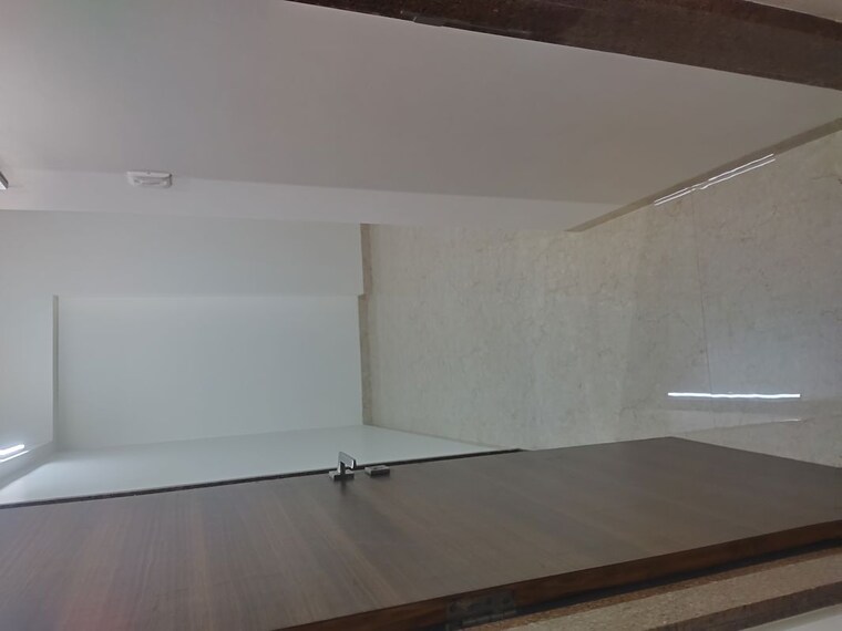 Master Bedroom, titanium-pyramid-icon 2 Bedroom 1100 Sq.Ft. Apartment In Ghansoli Navi Mumbai 10641025