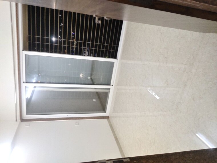Master Bedroom, titanium-pyramid-icon 2 Bedroom 1100 Sq.Ft. Apartment In Ghansoli Navi Mumbai 10641025