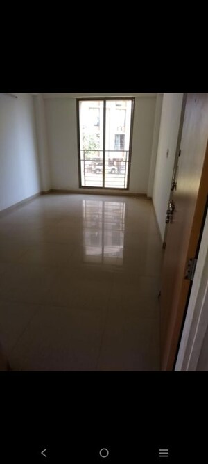 Room in 1 BHK Apartment at Applewood Satyesh Residency, Shela – for Rent