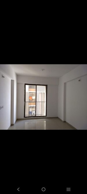 Room in 1 BHK Apartment at Applewood Satyesh Residency, Shela – for Rent