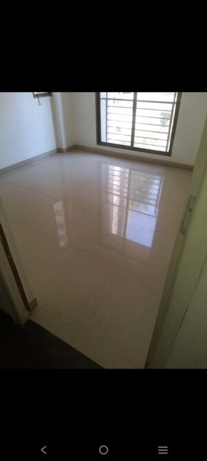 Room in 1 BHK Apartment at Applewood Satyesh Residency, Shela – for Rent