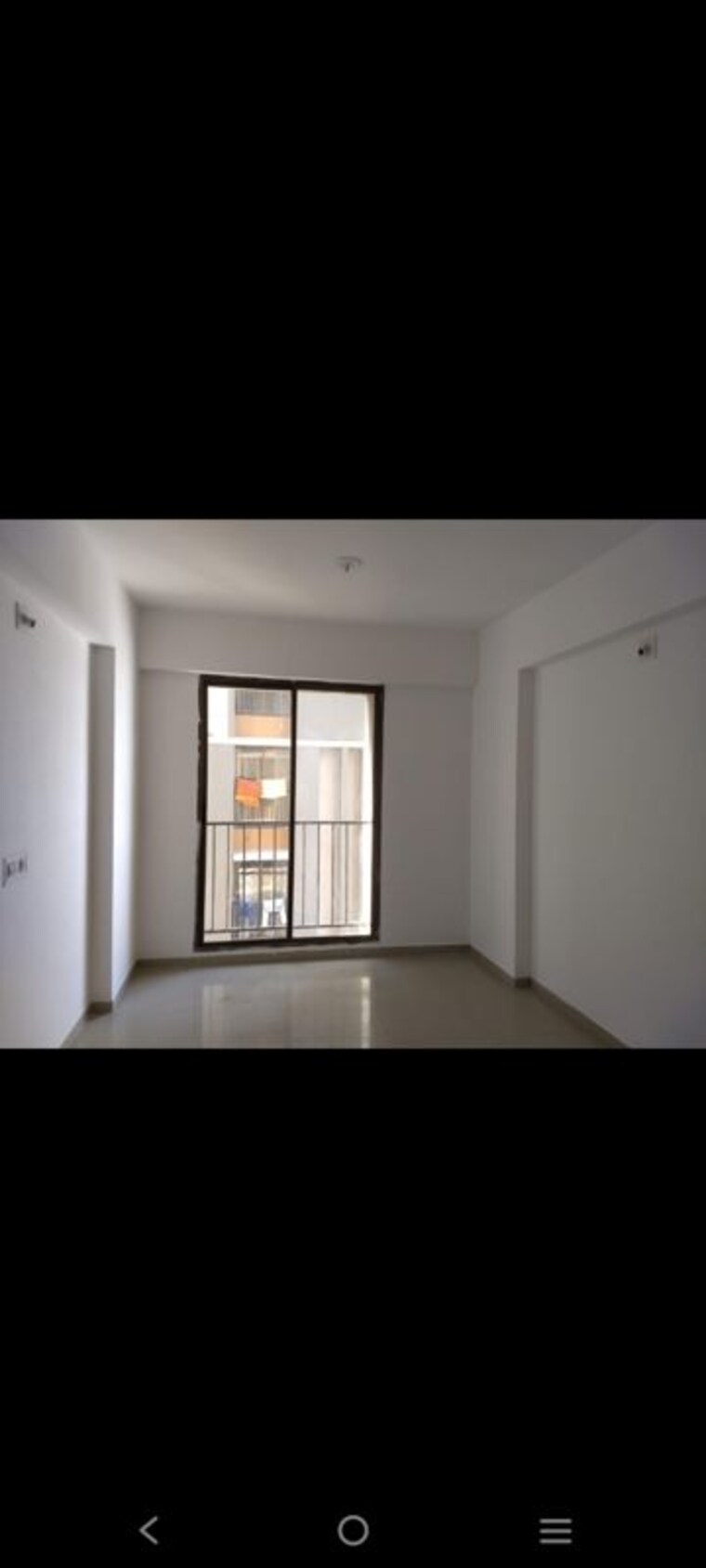 Room, applewood-satyesh-residency 1 Bedroom 800 Sq.Ft. Apartment In Shela Ahmedabad 10641014