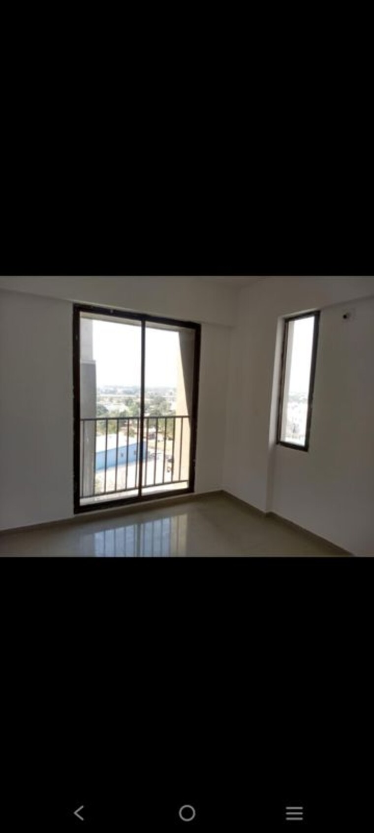 Room, applewood-satyesh-residency 1 Bedroom 800 Sq.Ft. Apartment In Shela Ahmedabad 10641014