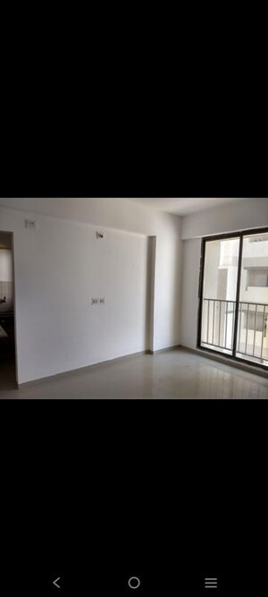 1 BHK Apartment For Rent in Applewood Satyesh Residency, Shela