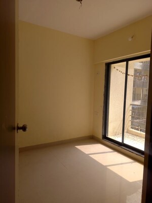 Room in 1 BHK Apartment at Morya residency Nalasopra, Nalasopara West – for Rent