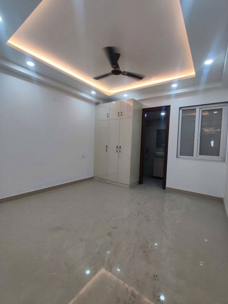 Room, amrapali-verona-heights 3 Bedroom 1450 Sq.Ft. Apartment In Tech Zone 4 Greater Noida Greater Noida 10641024