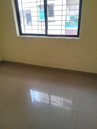 1 BHK Apartment For Rent in The Enclave in Kondhwa, Pune