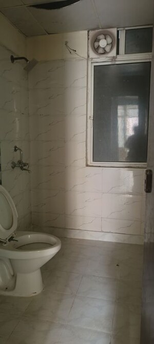 Bathroom in 2.5 BHK Apartment at AIG Park Avenue, Sector 4 Greater Noida – for Sale