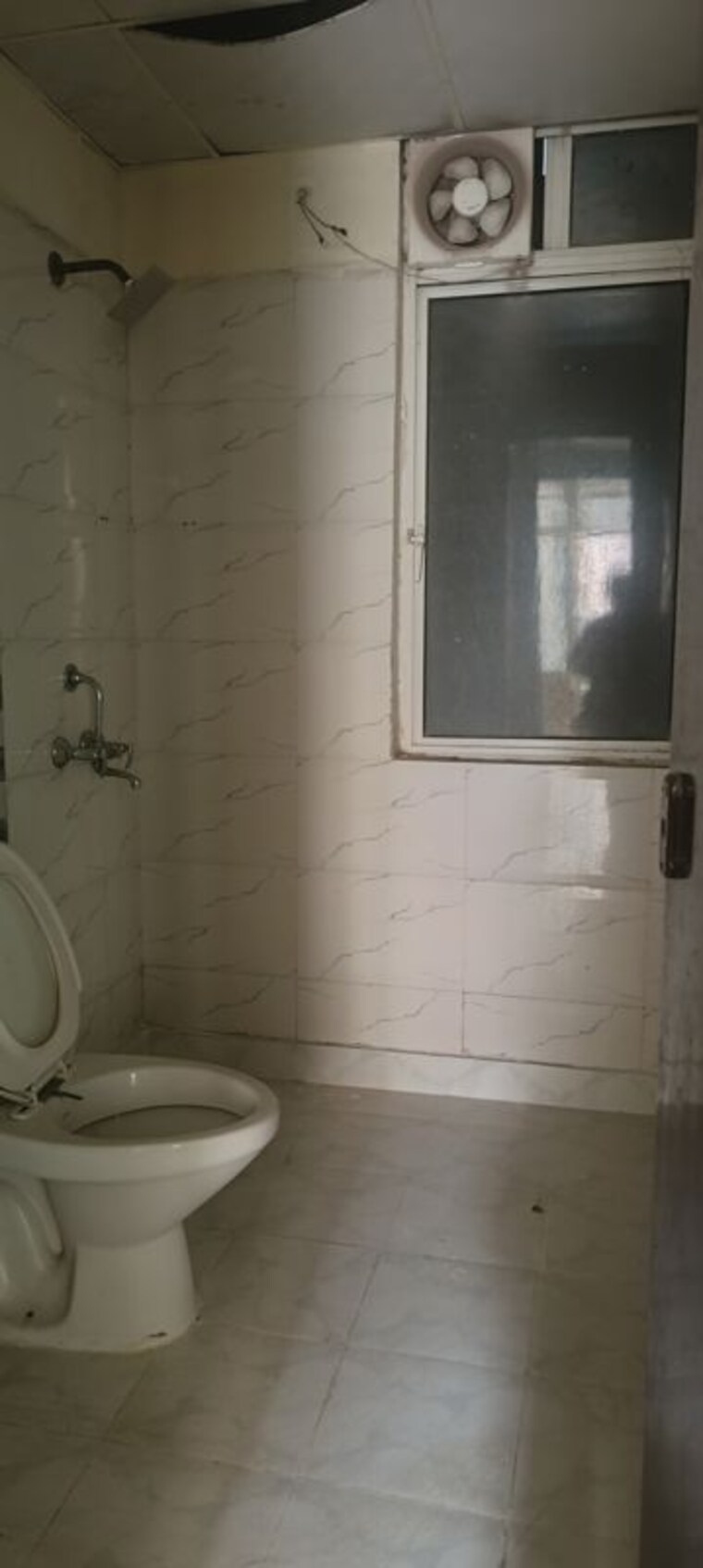 Bathroom, aig-park-avenue 2.5 Bedroom 1202 Sq.Ft. Apartment In Sector 4 Greater Noida Greater Noida 10641027