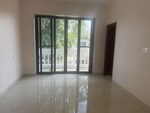 3 BHK + Store Room 2500 Sq.Ft. Builder Floor in Sector 8