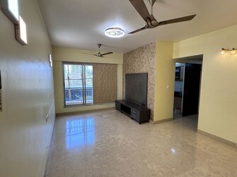2 BHK Apartment For Sale in Lodha Aqua in Mira Road, Thane