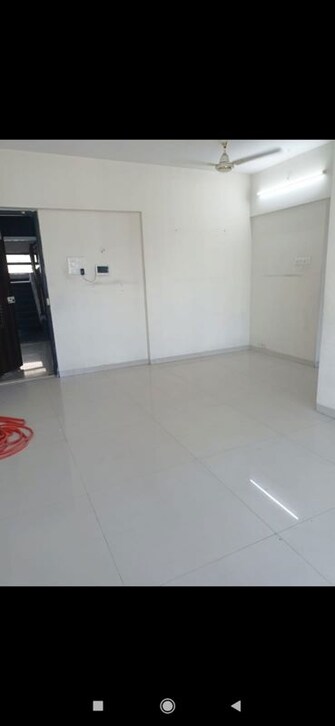 2 BHK Apartment For Rent in Unique Poonam Estate Cluster 3 in Mira Road, Thane