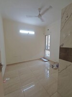 3 BHK + Servant Room 1364 Sq.Ft. Apartment in Trident Embassy