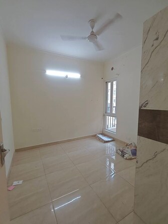 3 BHK + Servant Room 1364 Sq.Ft. Apartment in Trident Embassy