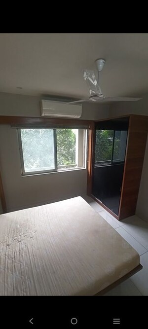 2 BHK Apartment For Rent in Goyal Aakash Residency, Khadia