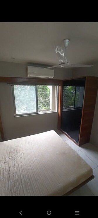 2 BHK + Store Room Apartment For Rent in Goyal Aakash Residency in Khadia, Ahmedabad