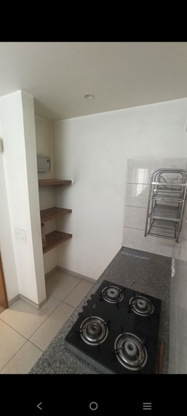 undefined, goyal-aakash-residency 2 Bedroom 1150 Sq.Ft. Apartment In Khadia Ahmedabad 10641042