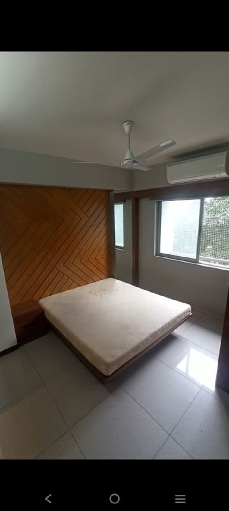 Room, goyal-aakash-residency 2 Bedroom 1150 Sq.Ft. Apartment In Khadia Ahmedabad 10641042