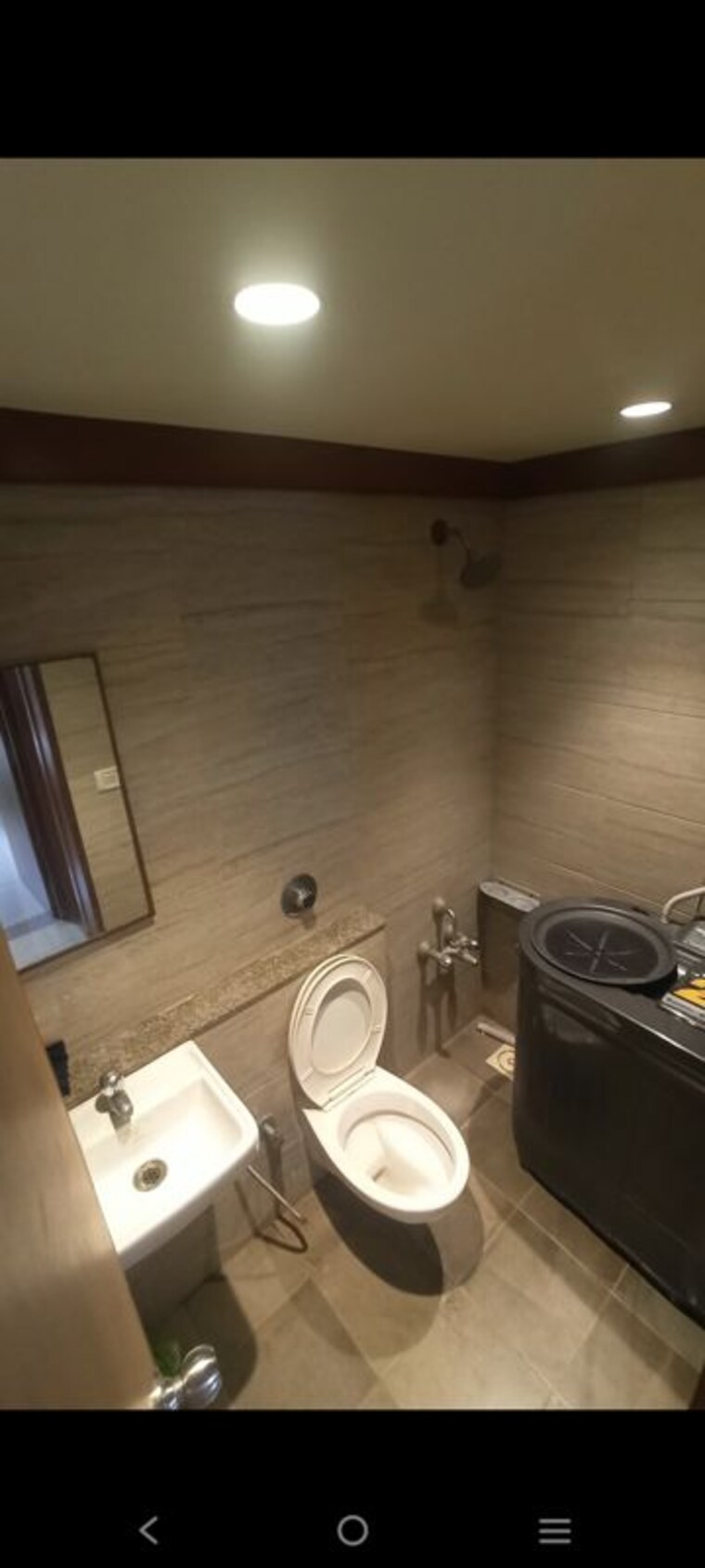 undefined, goyal-aakash-residency 2 Bedroom 1150 Sq.Ft. Apartment In Khadia Ahmedabad 10641042