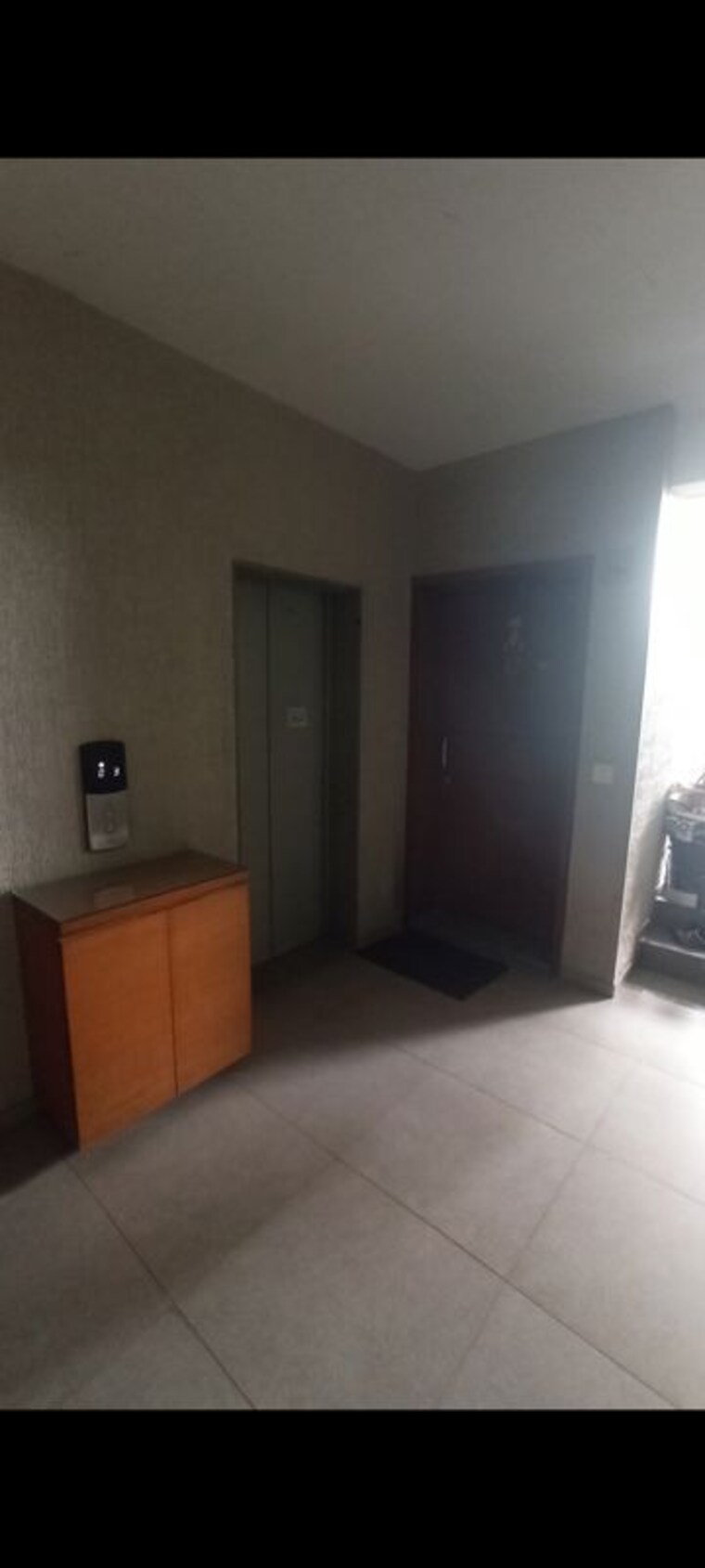 Room, goyal-aakash-residency 2 Bedroom 1150 Sq.Ft. Apartment In Khadia Ahmedabad 10641042