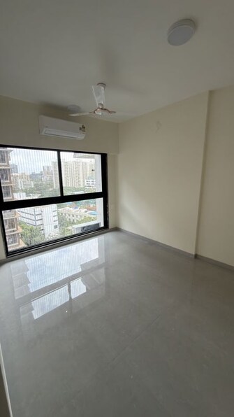 1 BHK Apartment For Rent in Universal Garden I in Jogeshwari West, Mumbai