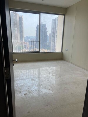 3 BHK Apartment For Sale in Oberoi Eternia, Mulund West
