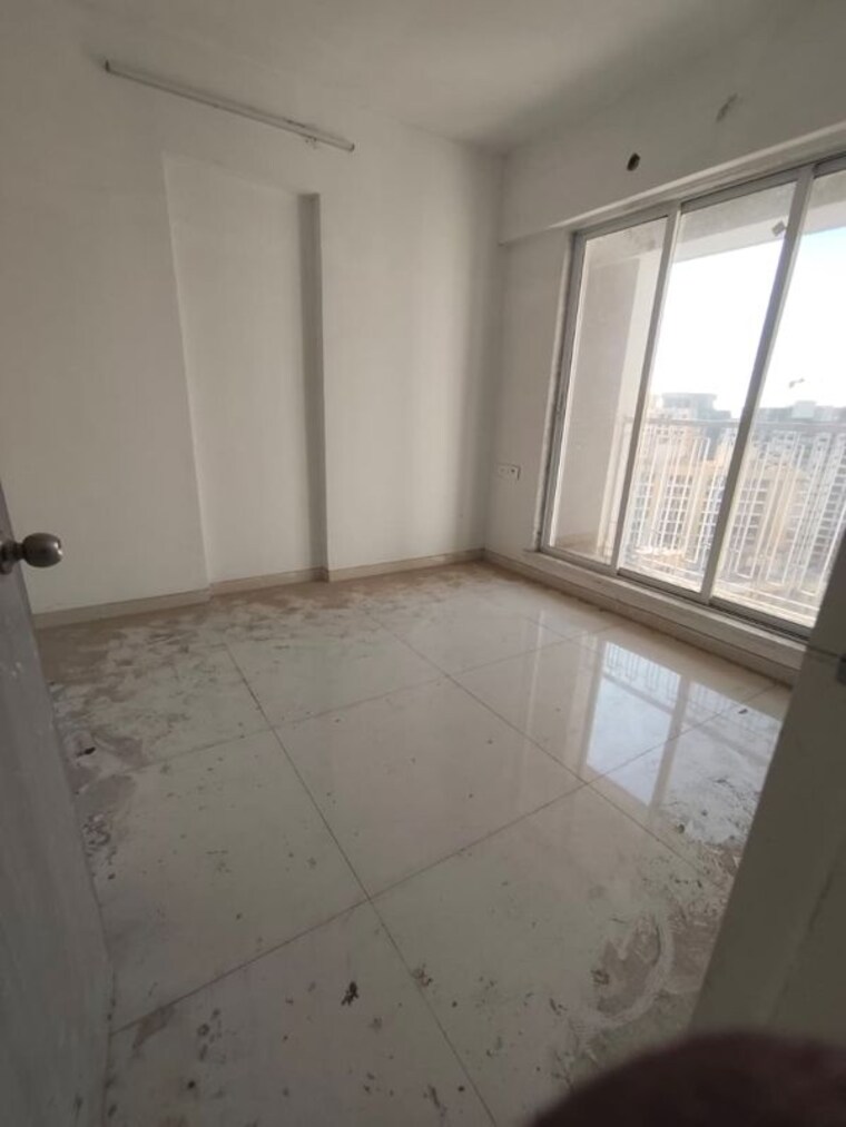 Bedroom, unique-ivana 2 Bedroom 650 Sq.Ft. Apartment In Mira Road Thane 10641054