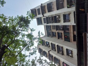 1 BHK 684 Sq.Ft. Apartment in Mahavir Sargam CHS